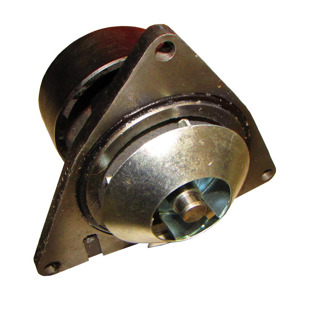 J800974 Water Pump