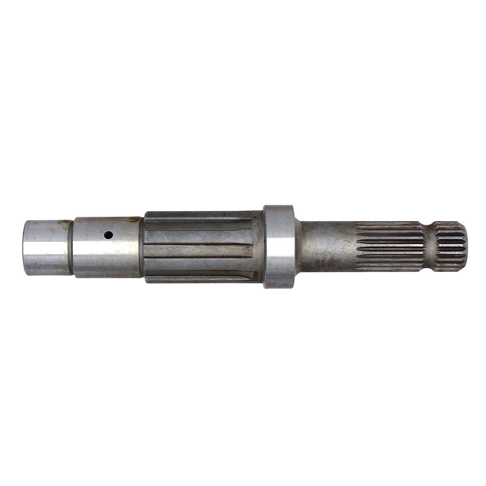 D8NNB728BC 1000 RPM PTO Shaft