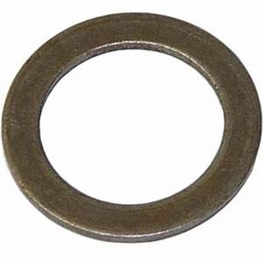 Washer 1 1/2" 10 ga. – Fits Case