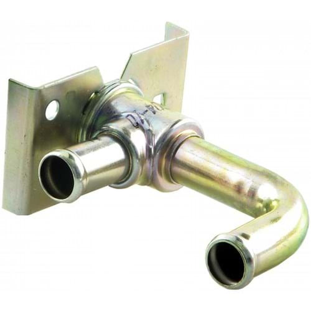 AR100056 Heater Control Valve – Fits John Deere