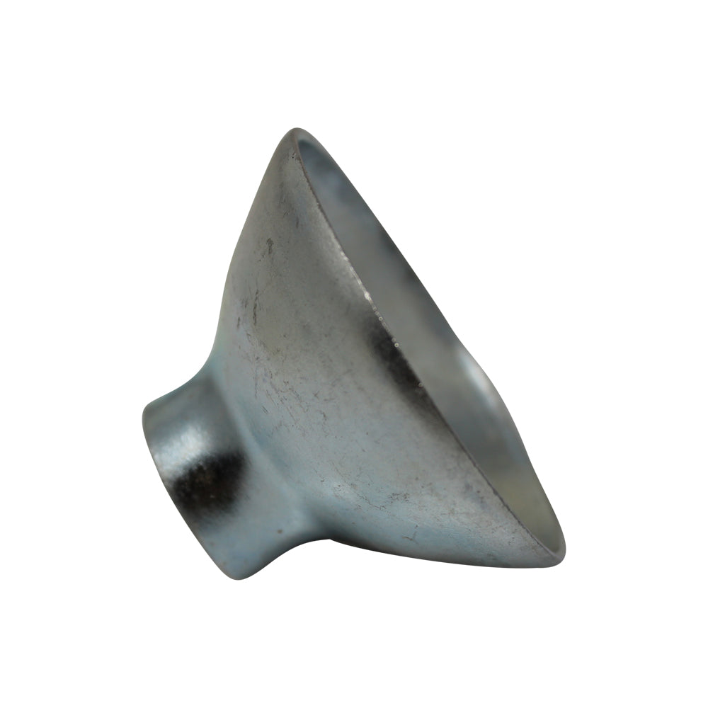 C5NN7N309A Retainer, Gear Lever – additional image 5