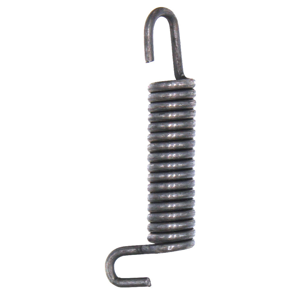 957E2036 Brake Shoe Return Spring. – Fits Ford / New Holland