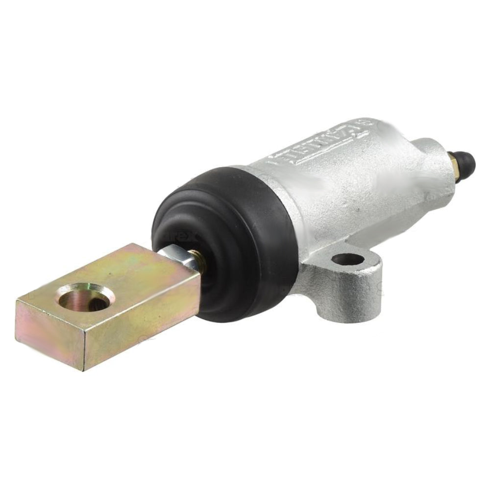 295137A1 SLAVE CLUTCH CYLINDER