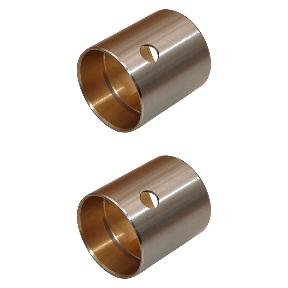 358958R1 Qty: 2 - Spindle Bushings – additional image 4