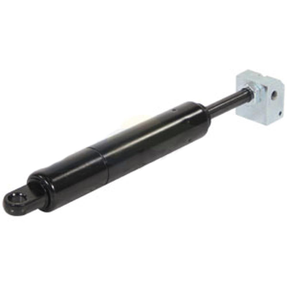 RE152042 Gas Steering Cylinder – Fits John Deere – additional image 5