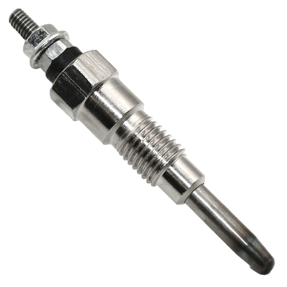 15521-65512 Glow Plug – Fits Kubota – additional image 3
