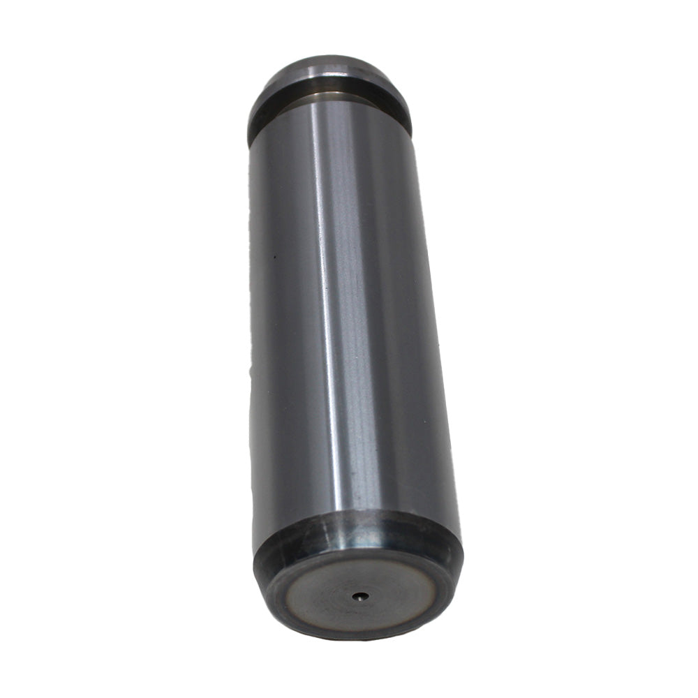 DBN90-0002 Pin Chromed – Fits Caterpillar – additional image 4