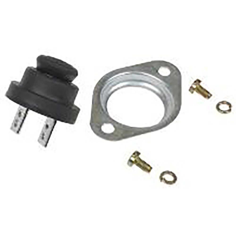 A36948 Push Button Switch Assembly – Fits Case – additional image 6