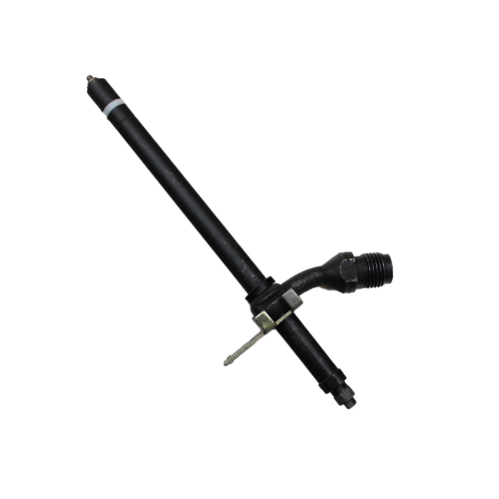 A138322 Fuel Injector – additional image 5