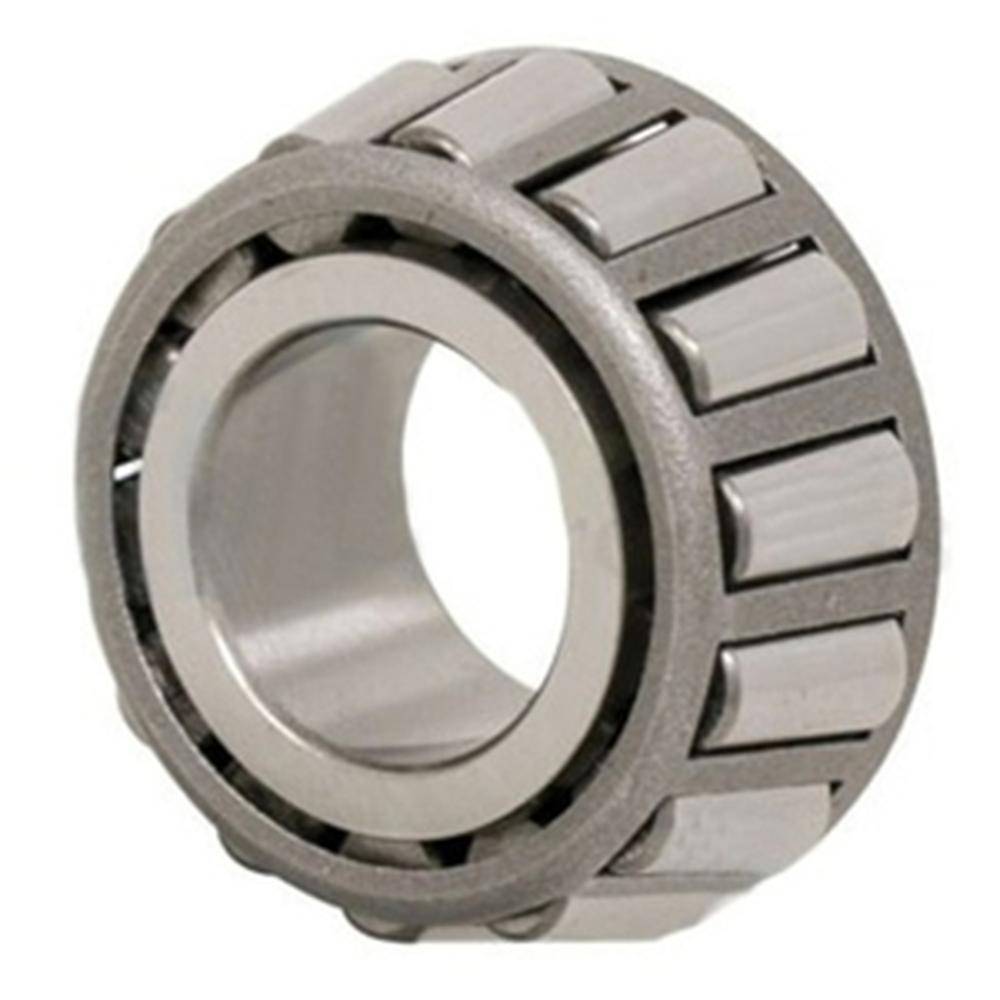 D5NN1215A Outer Cone