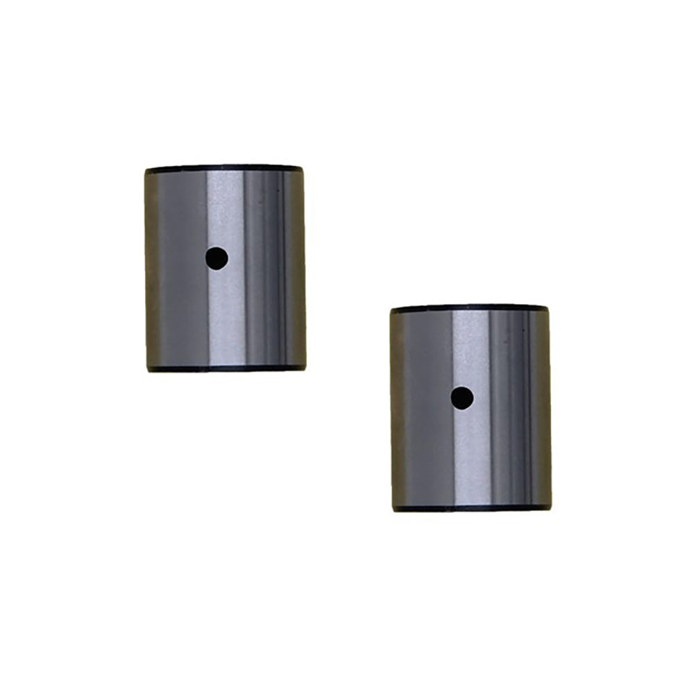 6805150 Set of Two Bushings – Fits Bobcat