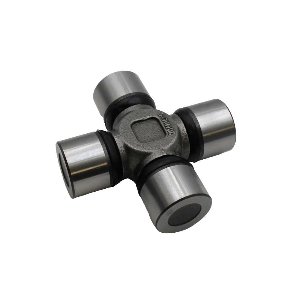 914/56401 Universal Joint (U-Joint) – Fits JCB – additional image 3