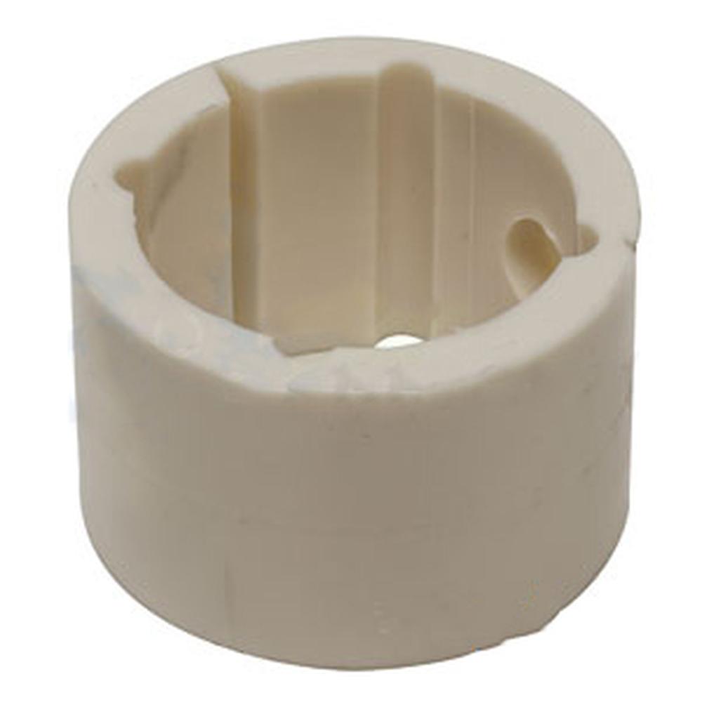 286078 Reel Bushing