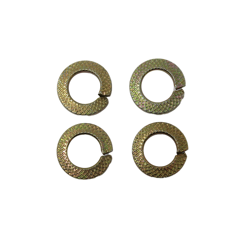 34808S Nut Kit for Manifolds – Fits Ford – additional image 3