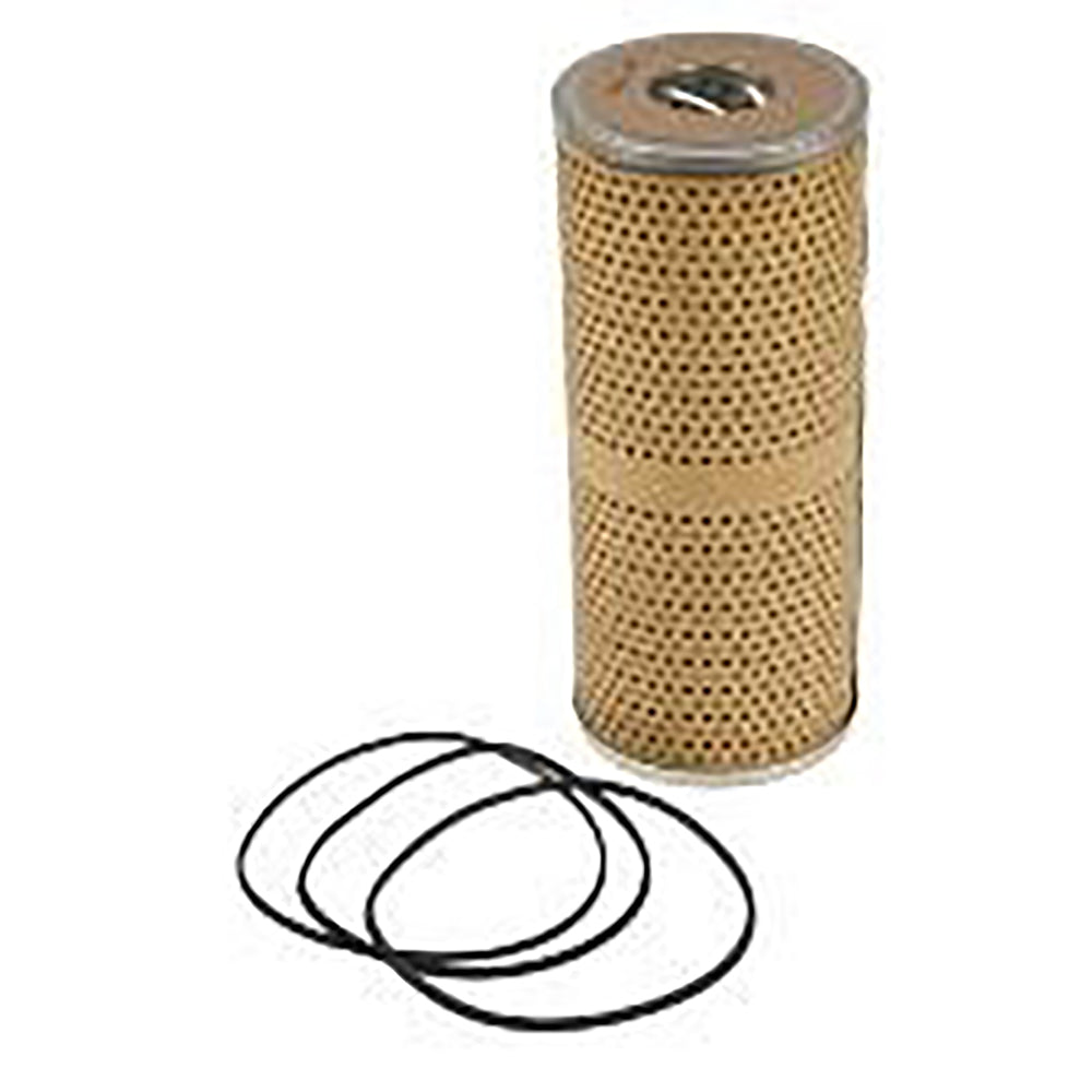 Oil / Hydraulic Filter Element – Fits Caterpillar