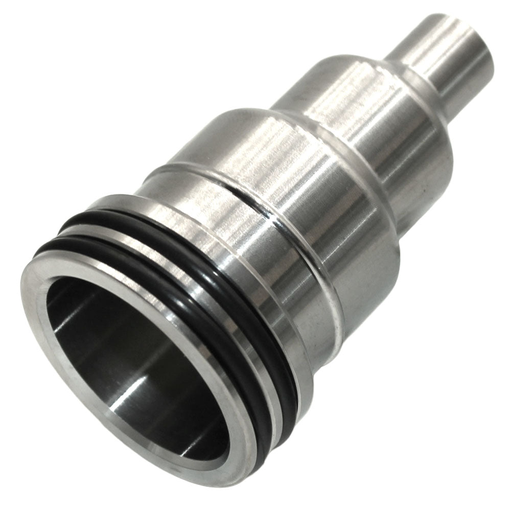RE531334 Fuel Injector Sleeve – Fits John Deere – additional image 3