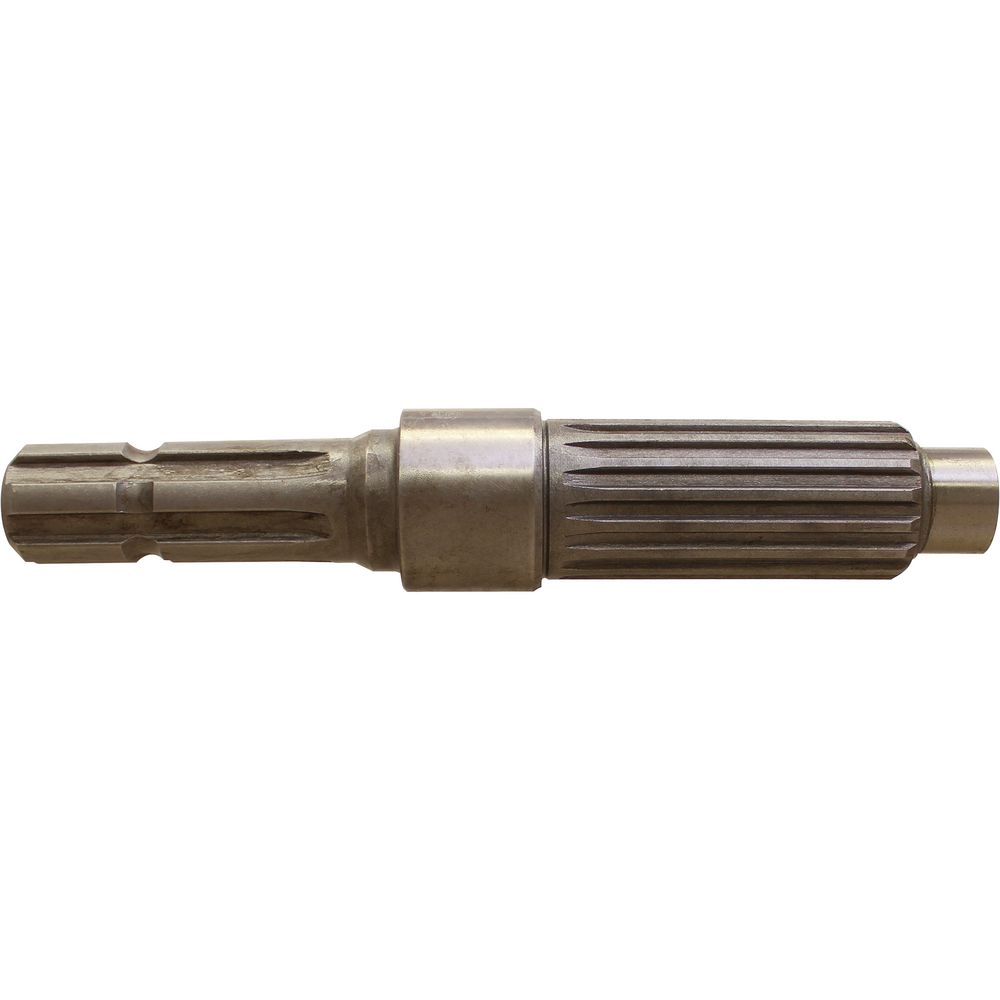 R41756 PTO Shaft 540 RPM – Fits John Deere – additional image 2