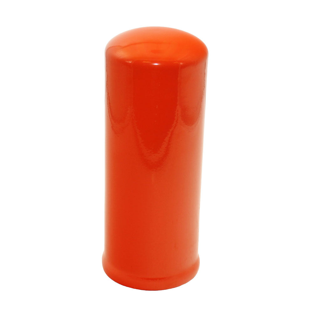 HF28992 Hydraulic Filter
