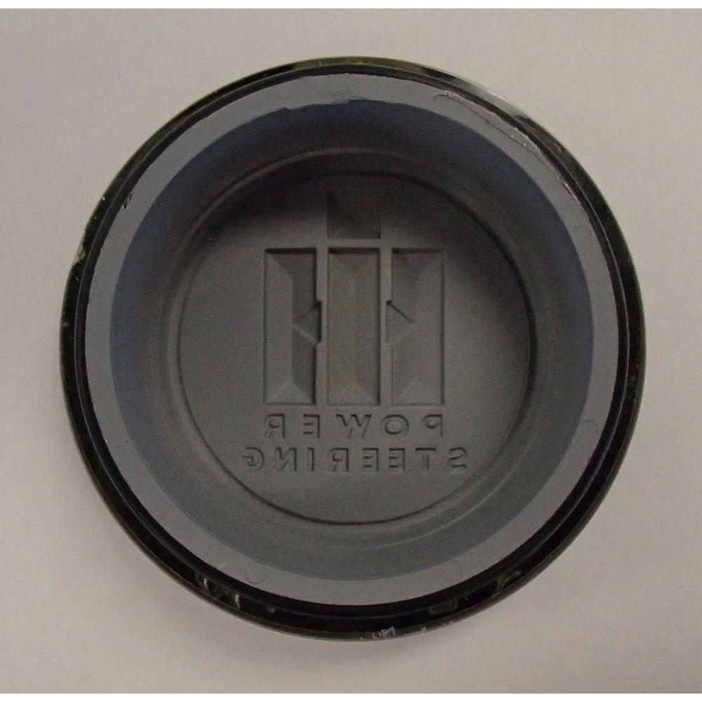 1829SMP131656 Steering Wheel Cap – additional image 6