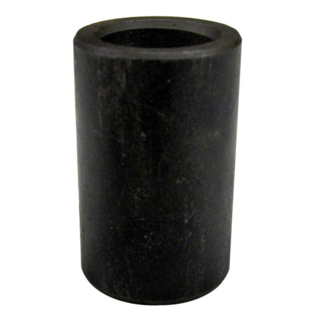 R27150 Hydraulic Pump Piston – Fits John Deere