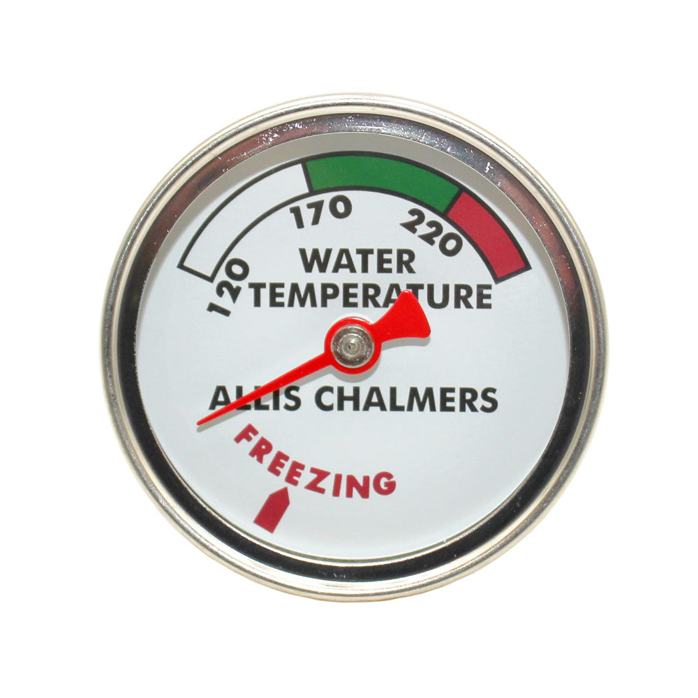 213675 Temp Gauge