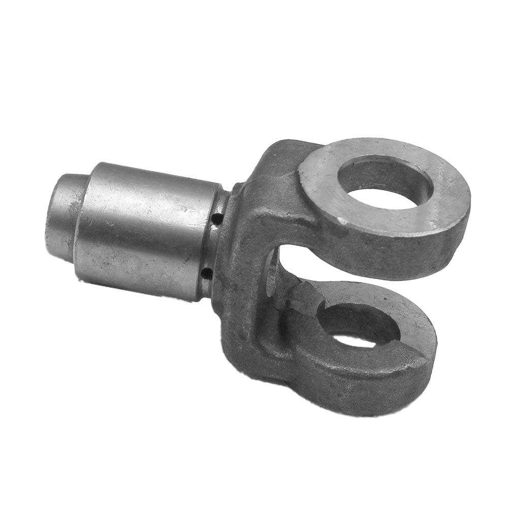 180972M2 Hydraulic Lift Clevis – Fits Massey Ferguson – additional image 5