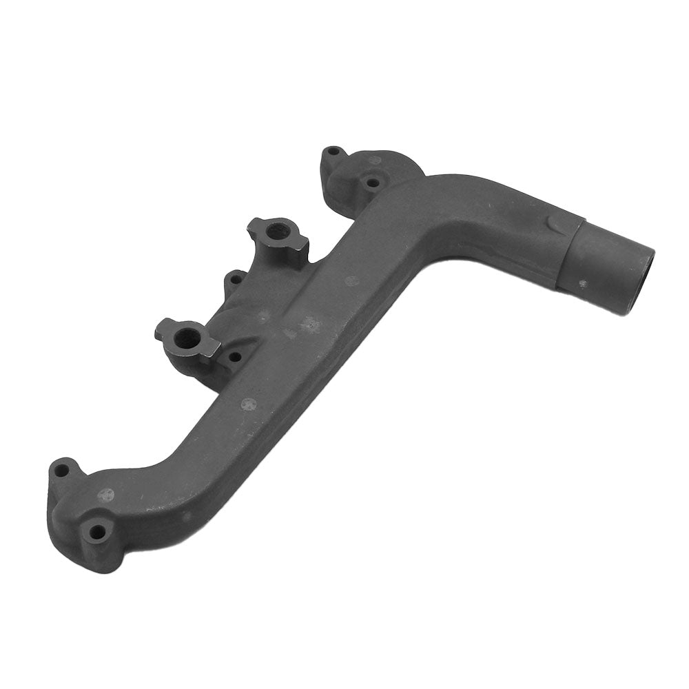 R27404 Exhaust Manifold – Fits Massey Ferguson – additional image 4