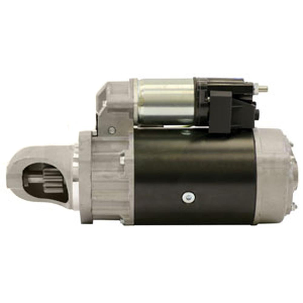 RE41875 Tooth Starter – Fits John Deere – additional image 3