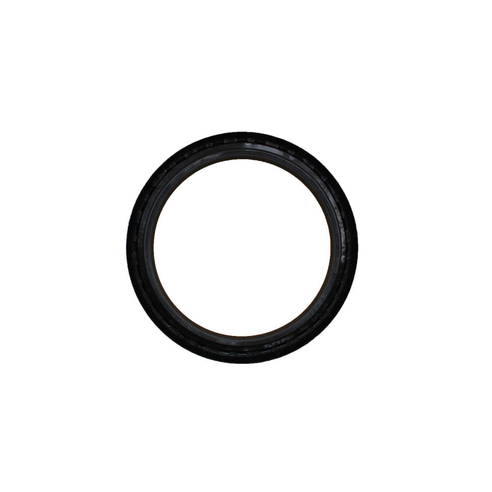378077R91 Rear Axle Seal - Outer – additional image 2