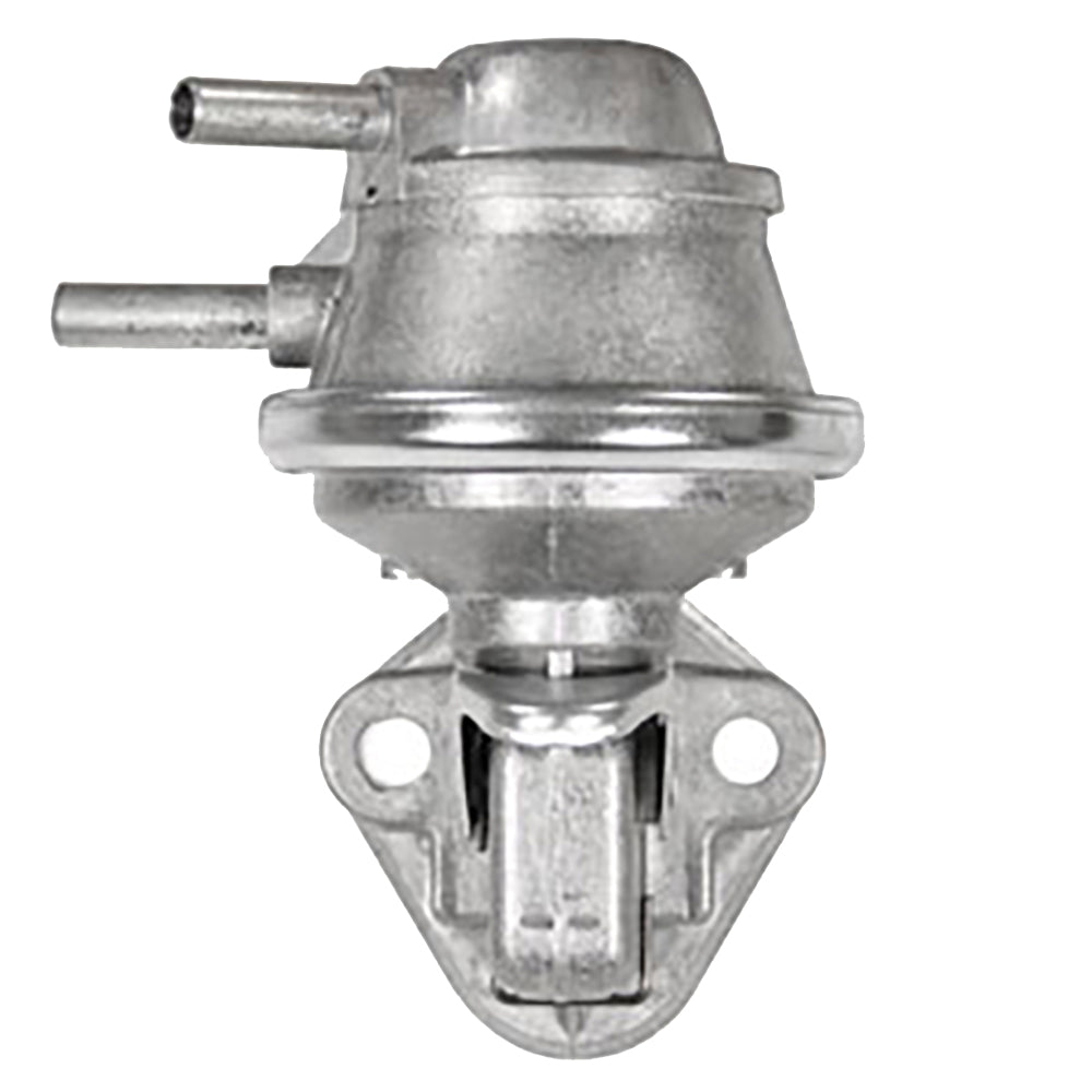 RE38009 FUEL LIFT PUMP – Fits John Deere – additional image 7