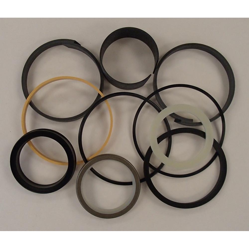 G102402 Cylinder Seal Repair Kit – Fits Case