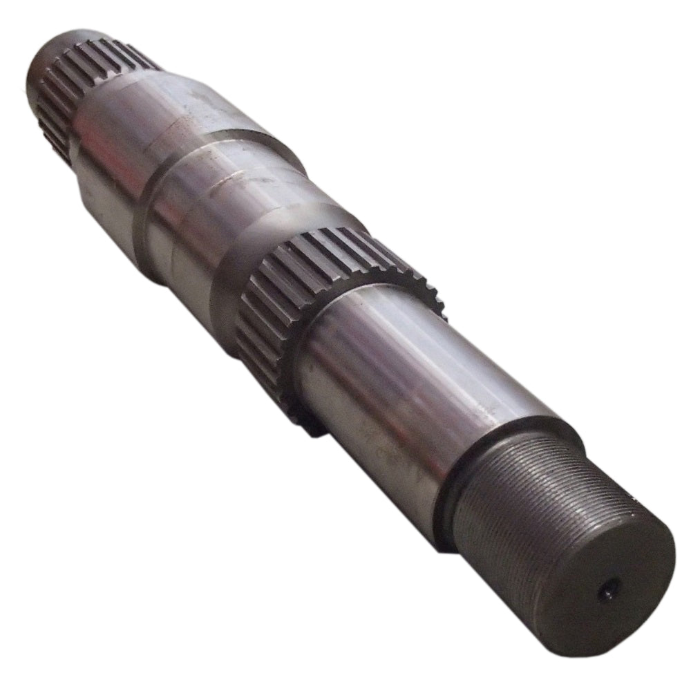 S605277 Axle Shaft – Fits Case / International Harvester – additional image 3