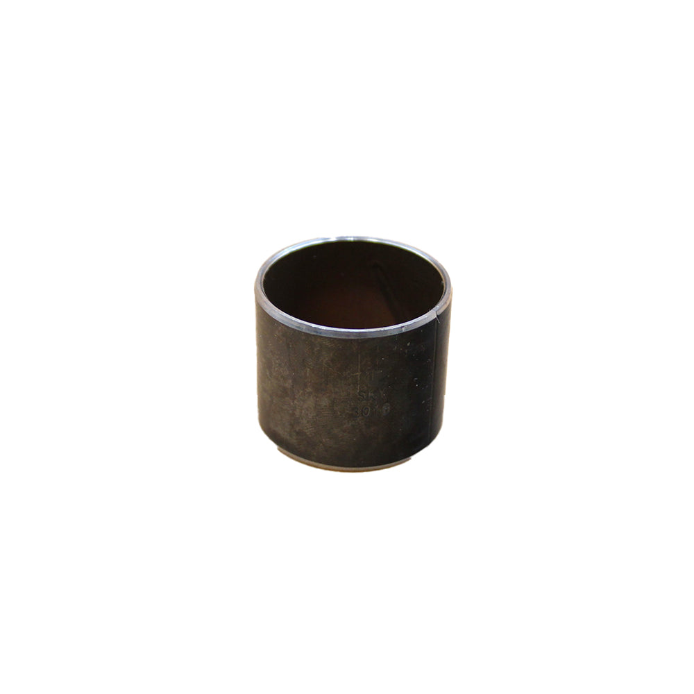 1850018M1 Steering Sector Shaft Bushing – Fits Massey Ferguson