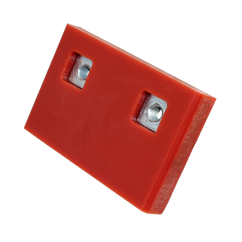 160/00991 Wear Pad – Fits JCB – additional image 3