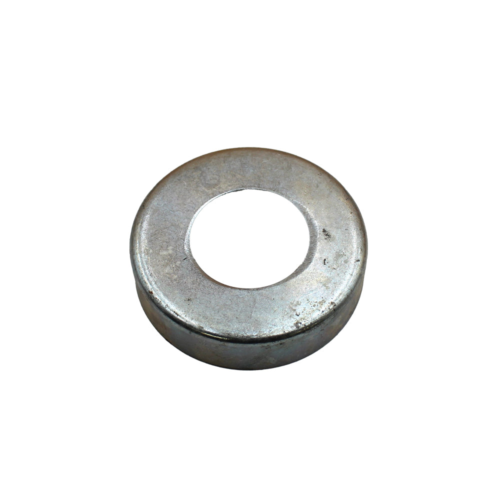 6700463 Lower Cup Pin Seal – Fits Bobcat