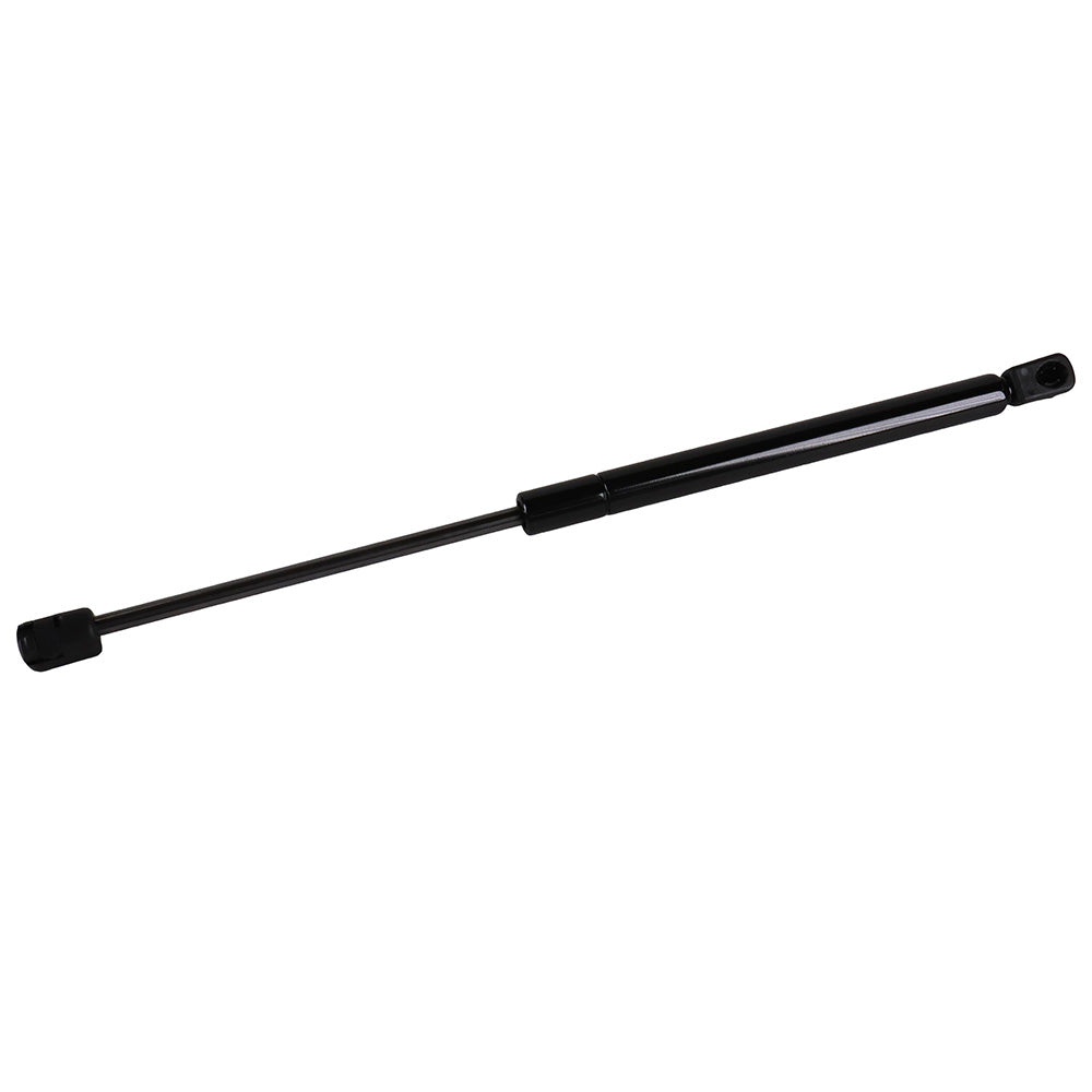 86543899 Hood Gas Strut