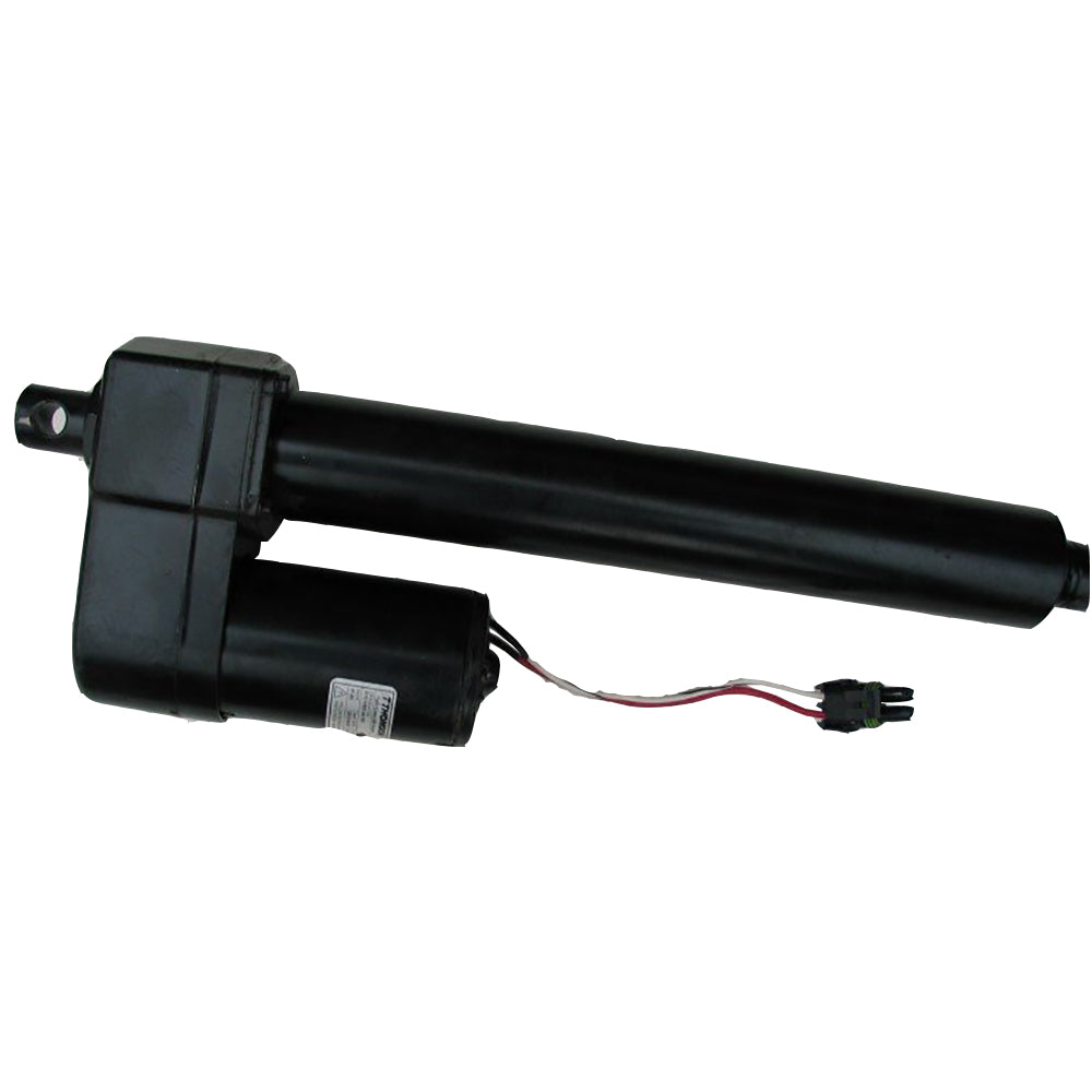 AE52551 Electric Twine Arm Actuator – Fits John Deere