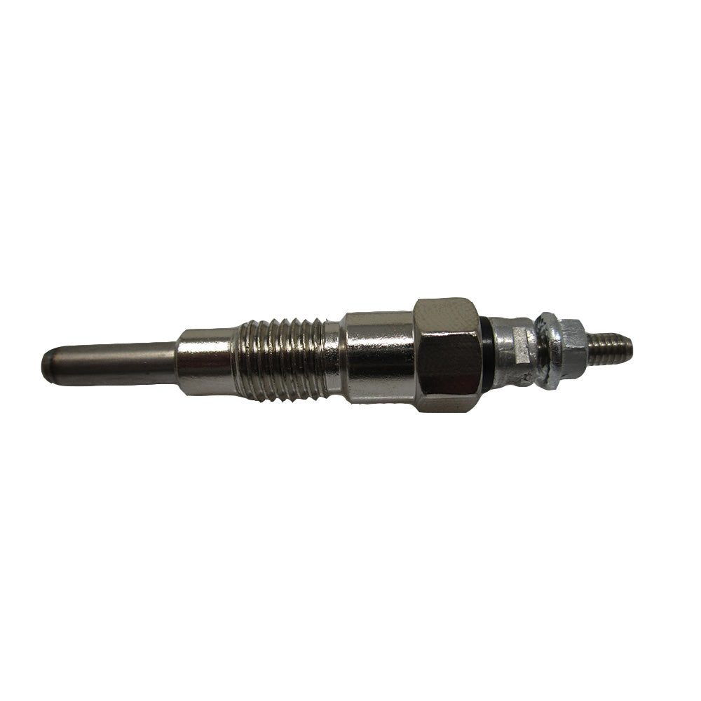 M87919 Glow Plug – Fits John Deere – additional image 4