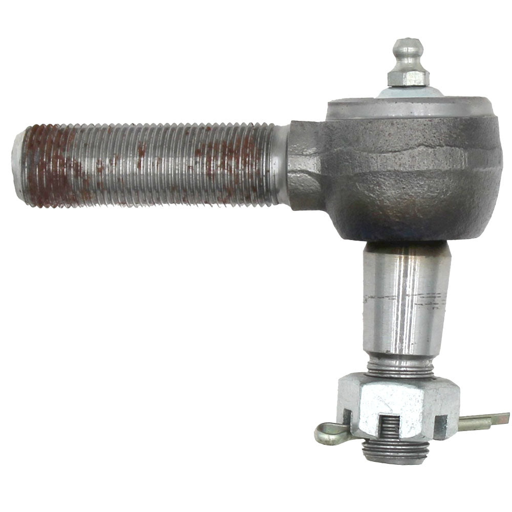 G45369 Tie Rod End - Left-Hand – additional image 3