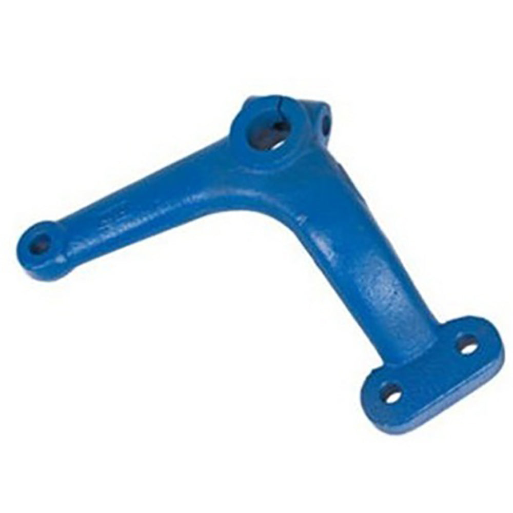 D6NN3N670A Center Steering Arm – Fits Ford / New Holland – additional image 3