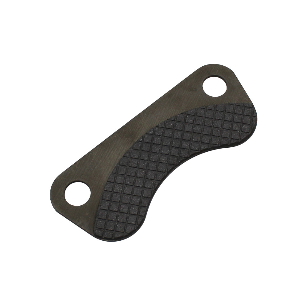 86502677 Brake Pad – Fits Case / International Harvester – additional image 4