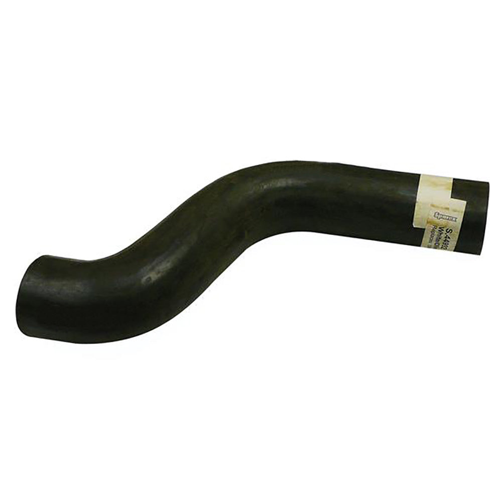 158600A Upper Radiator Hose – additional image 3