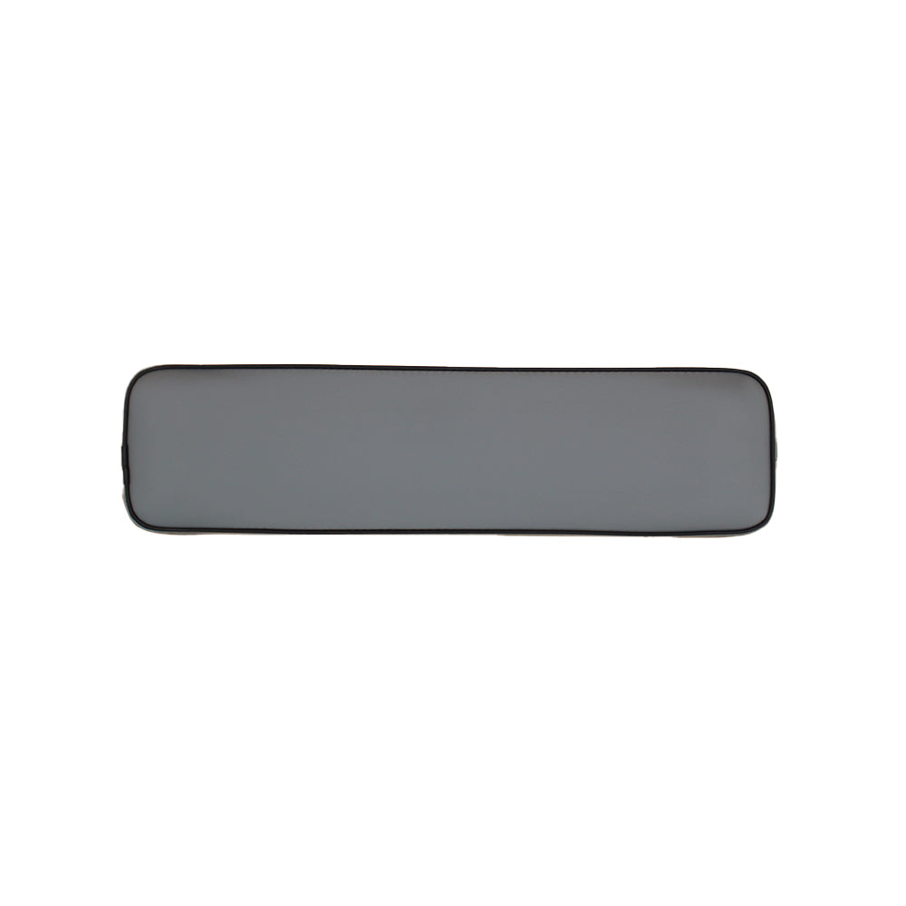 363219R91 Backrest Cushion – Fits Case / International Harvester