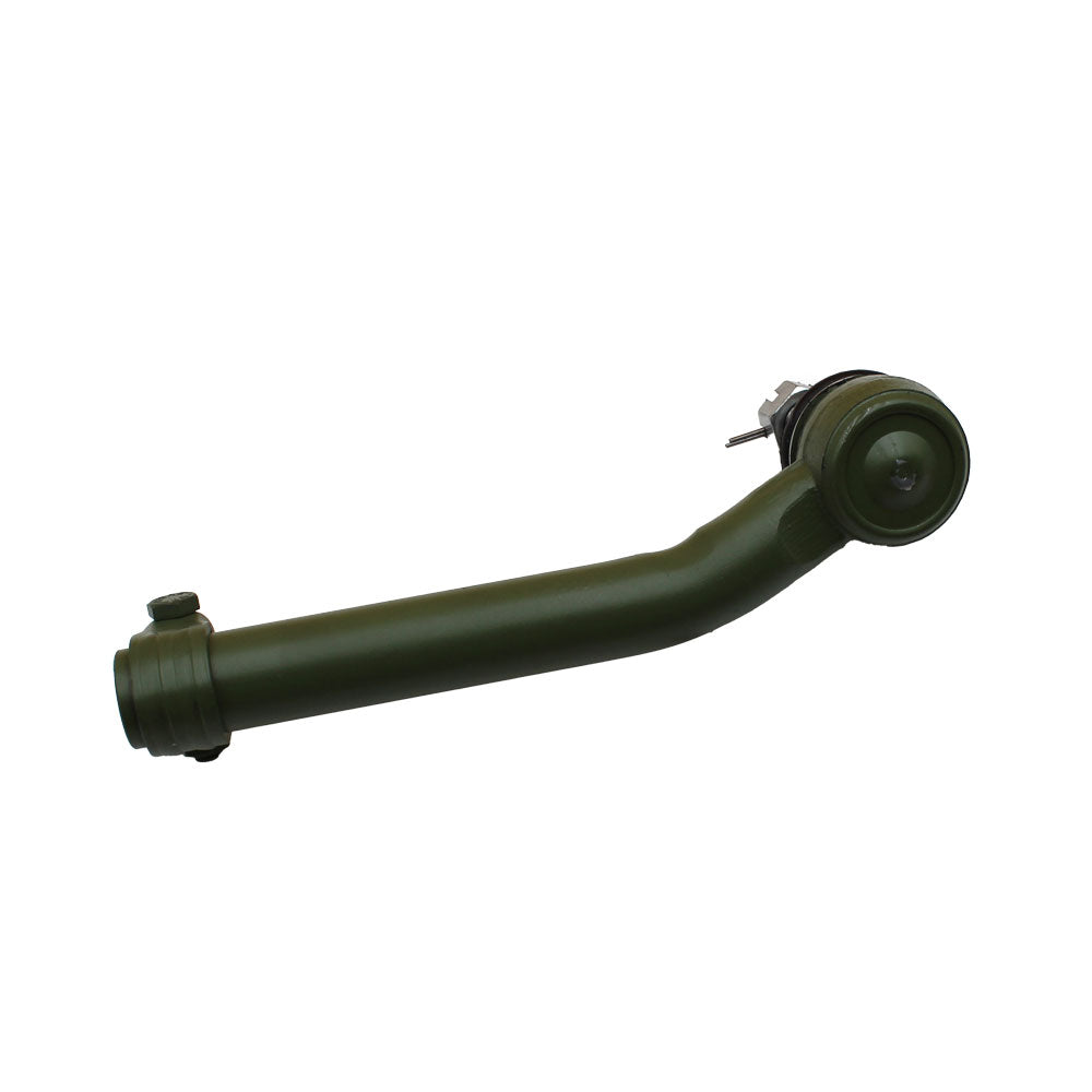 AL39315 Left-Hand Tie Rod End – Fits John Deere – additional image 6
