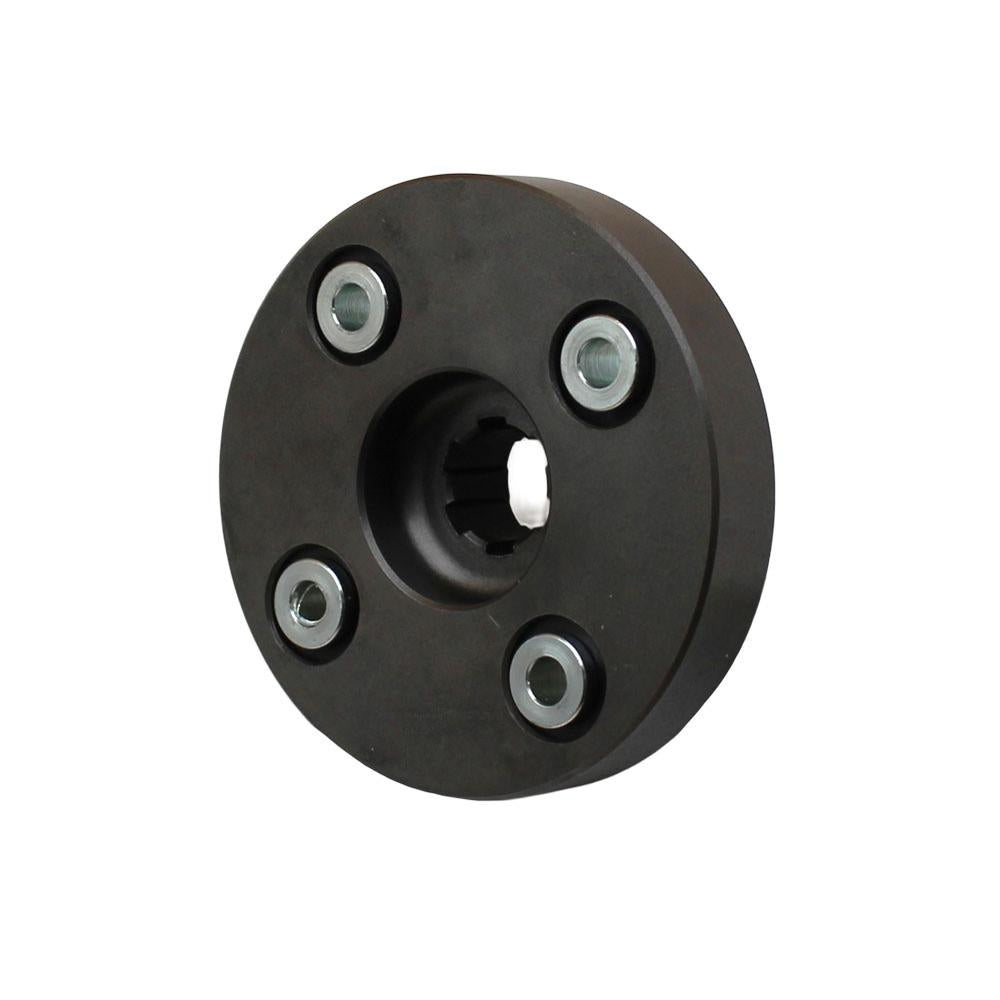 192161 Hydraulic Pump Drive Hub Adapter – Fits Ford – additional image 5