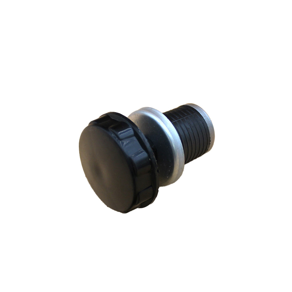 D5NN6N6090A Oil Filler Cap – Fits Ford / New Holland – additional image 4