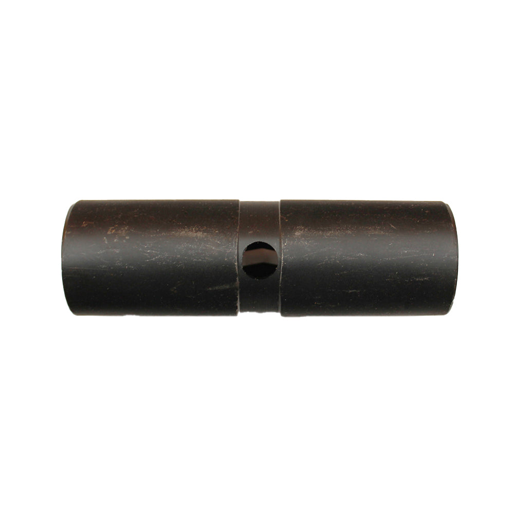 1208/0031 Spring Dipper Bushing – Fits JCB – additional image 2