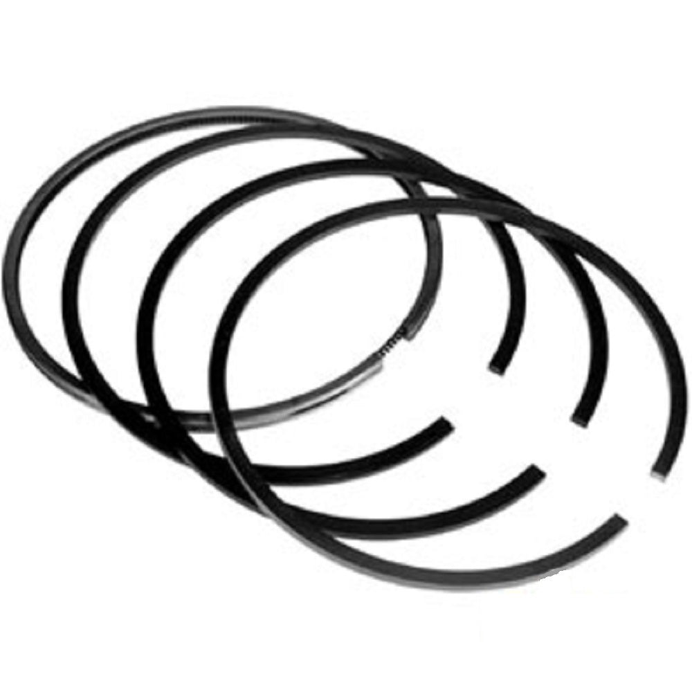 1109-1147 Piston Ring Set (.040) – additional image 2