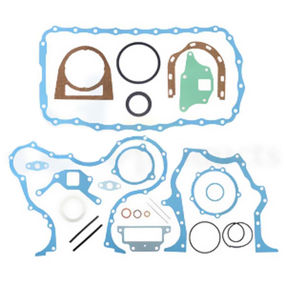 VPC6101 Gaskets & Gasket Sets – additional image 2