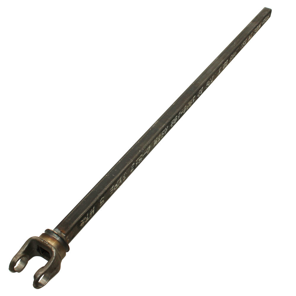 W11000648DS Yoke & Tube Assembly – additional image 3